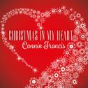 Christmas In My Heart (Special Edition)专辑