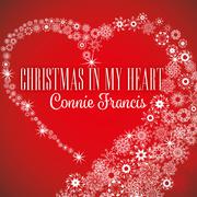 Christmas In My Heart (Special Edition)