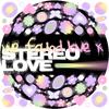 Tazzy - We Found Love x Stereo Love - Nightcore