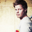 Ferry Corsten