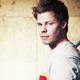 Ferry Corsten