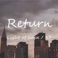 Return