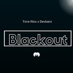Blackout专辑
