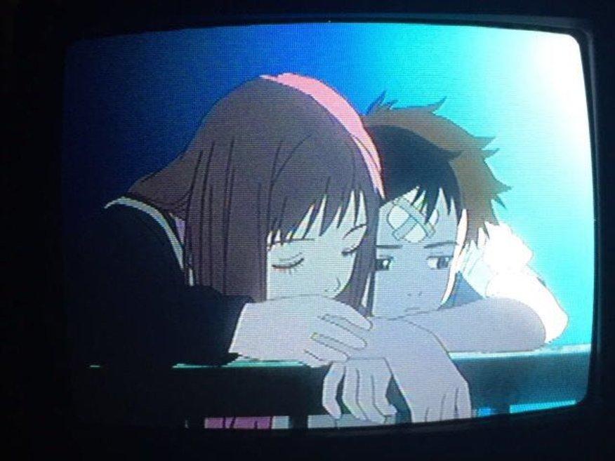 『sᴀᴠɪᴏᴜʀ』