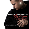 Billy Ronca - Ay Amor (Original Version)