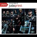 Playlist: The Very Best of Judas Priest专辑