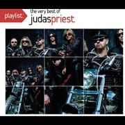 Playlist: The Very Best of Judas Priest