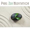 Pure Zen Meditation