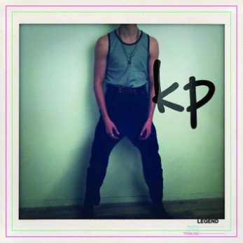 KP