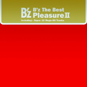 The Best Pleasure II专辑