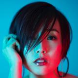 Nao Yoshioka