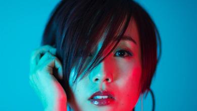 Nao Yoshioka