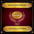 How High the Moon (UK Chart Top 100 - No. 46)