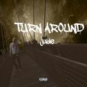 Turn Around