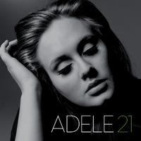 Take It All - Adele (instrumental) (2)