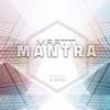 Maatti - Mantra (Radio Mix)