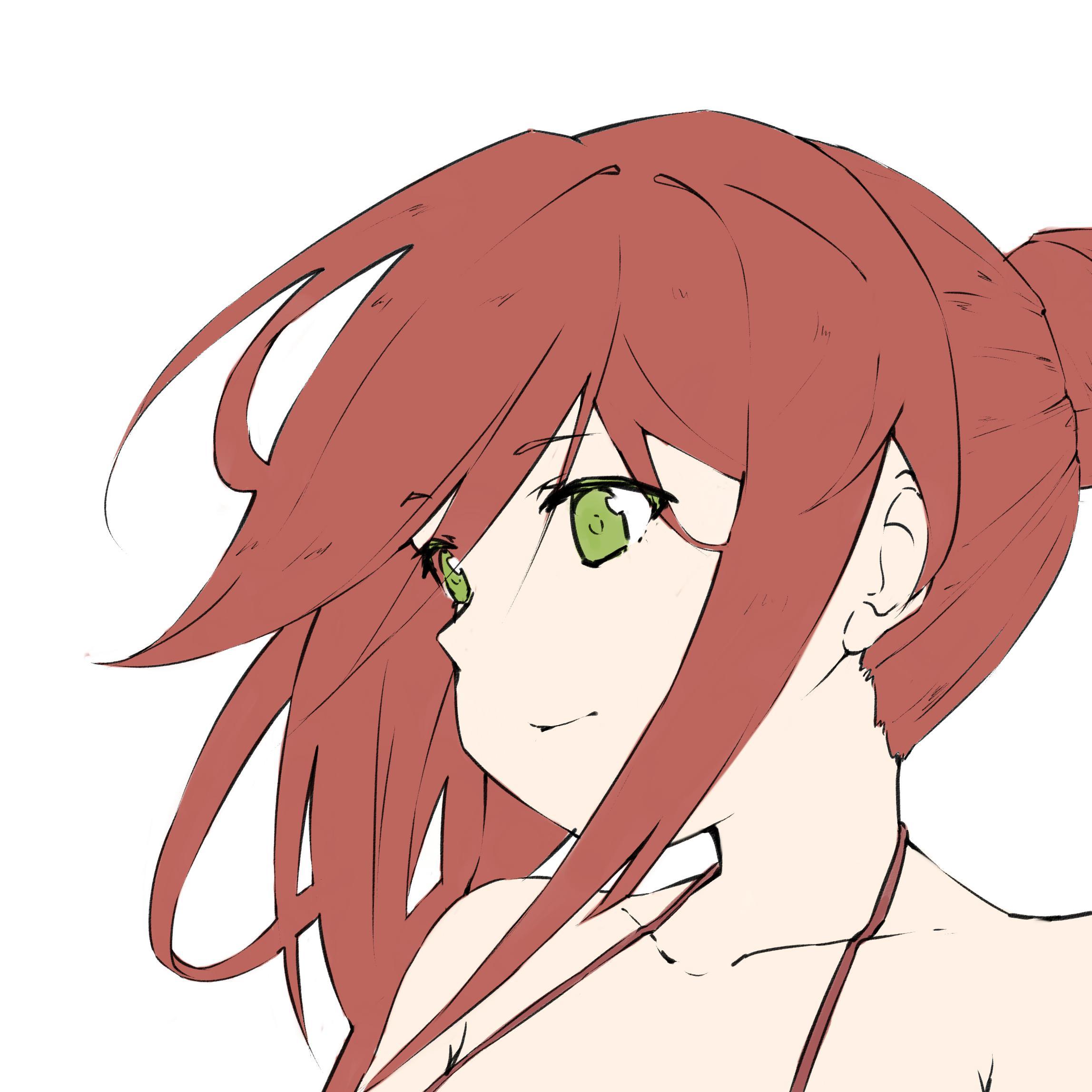 heureux(·w·)