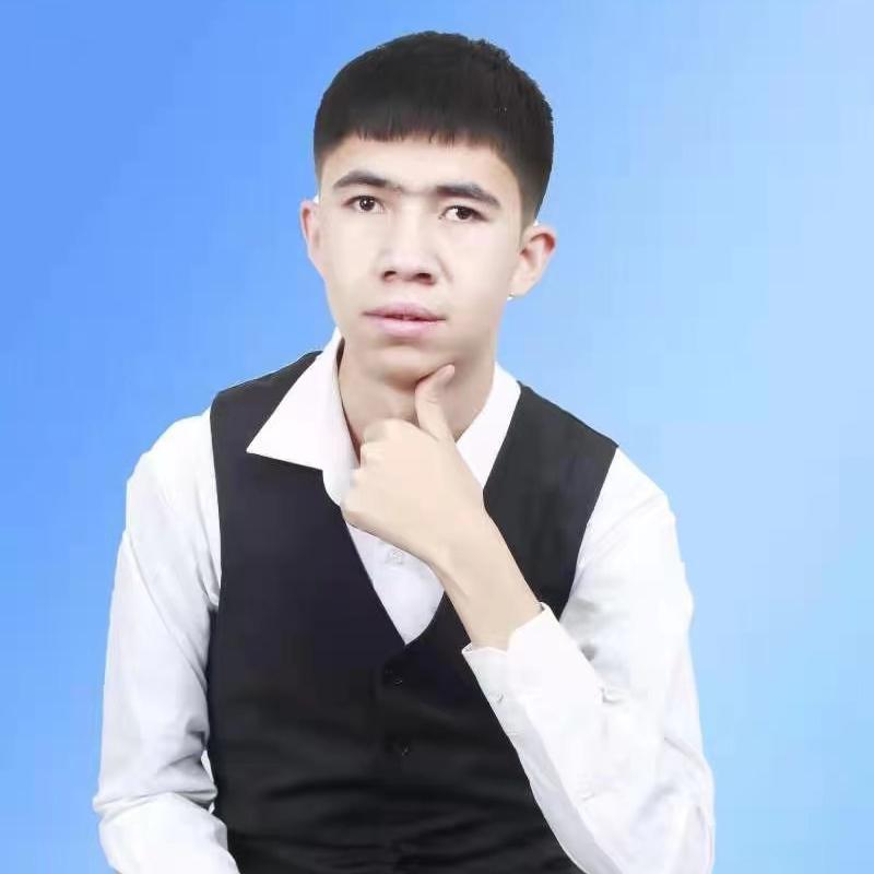 Arman