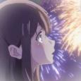 怜