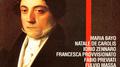 Rossini: L'occasione fa il ladro, Early One-Act Operas, Vol. 3/5专辑