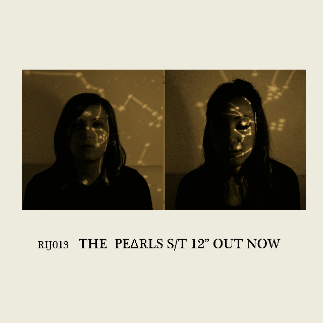 The PeΔrls