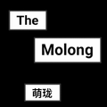 The Molong