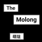 The Molong专辑