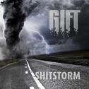 Shitstorm专辑