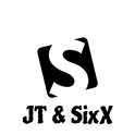 JT & SixX专辑