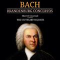 Bach: The Brandenburg Concertos