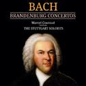 Bach: The Brandenburg Concertos专辑