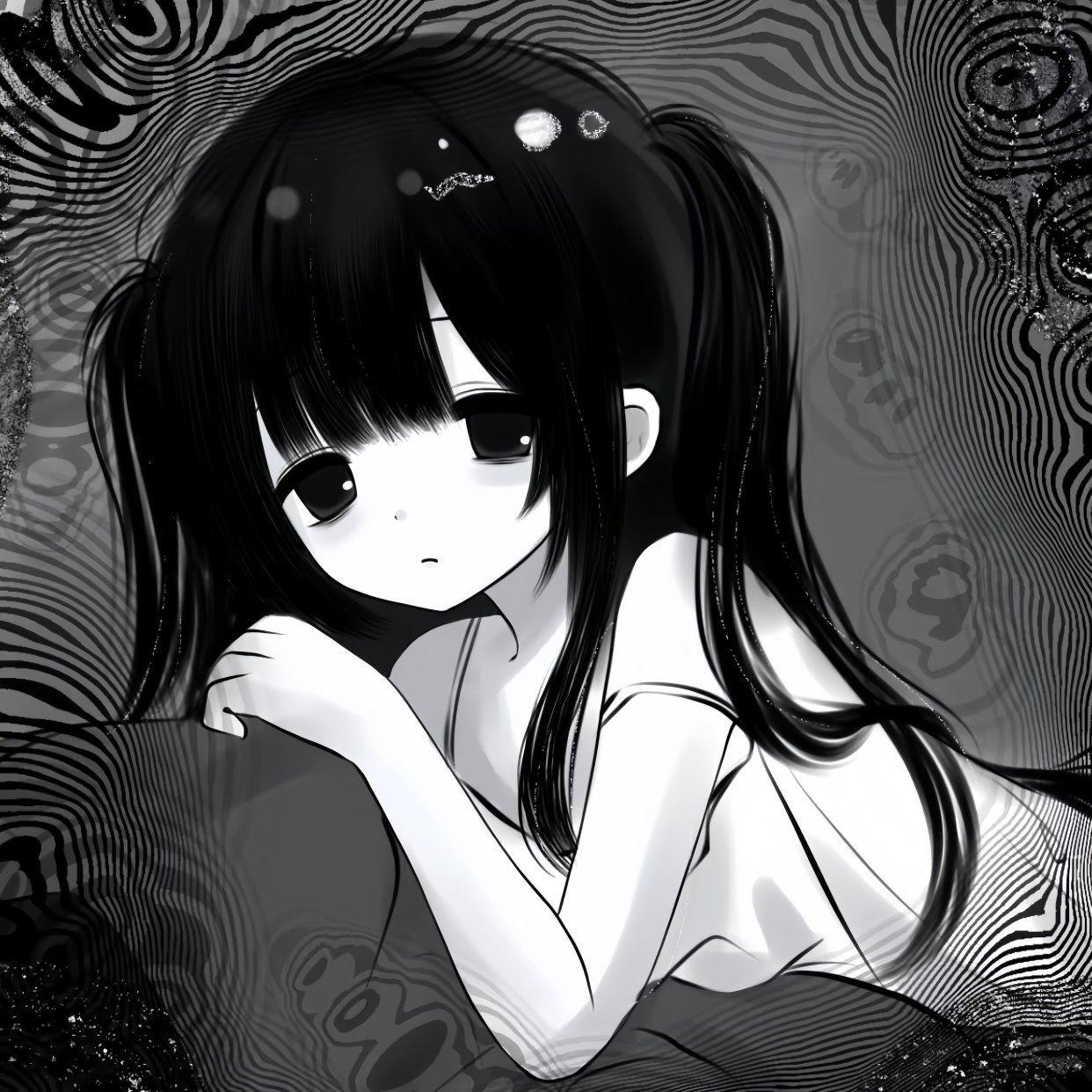 遗憾吗幸福如此短暂