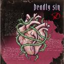 Deadly sin专辑