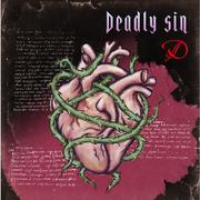 Deadly sin