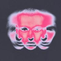 先说爱的人为什么先离开(2025时尚女嘉宾EDM电音舞曲资料) B版 (嘉宾)