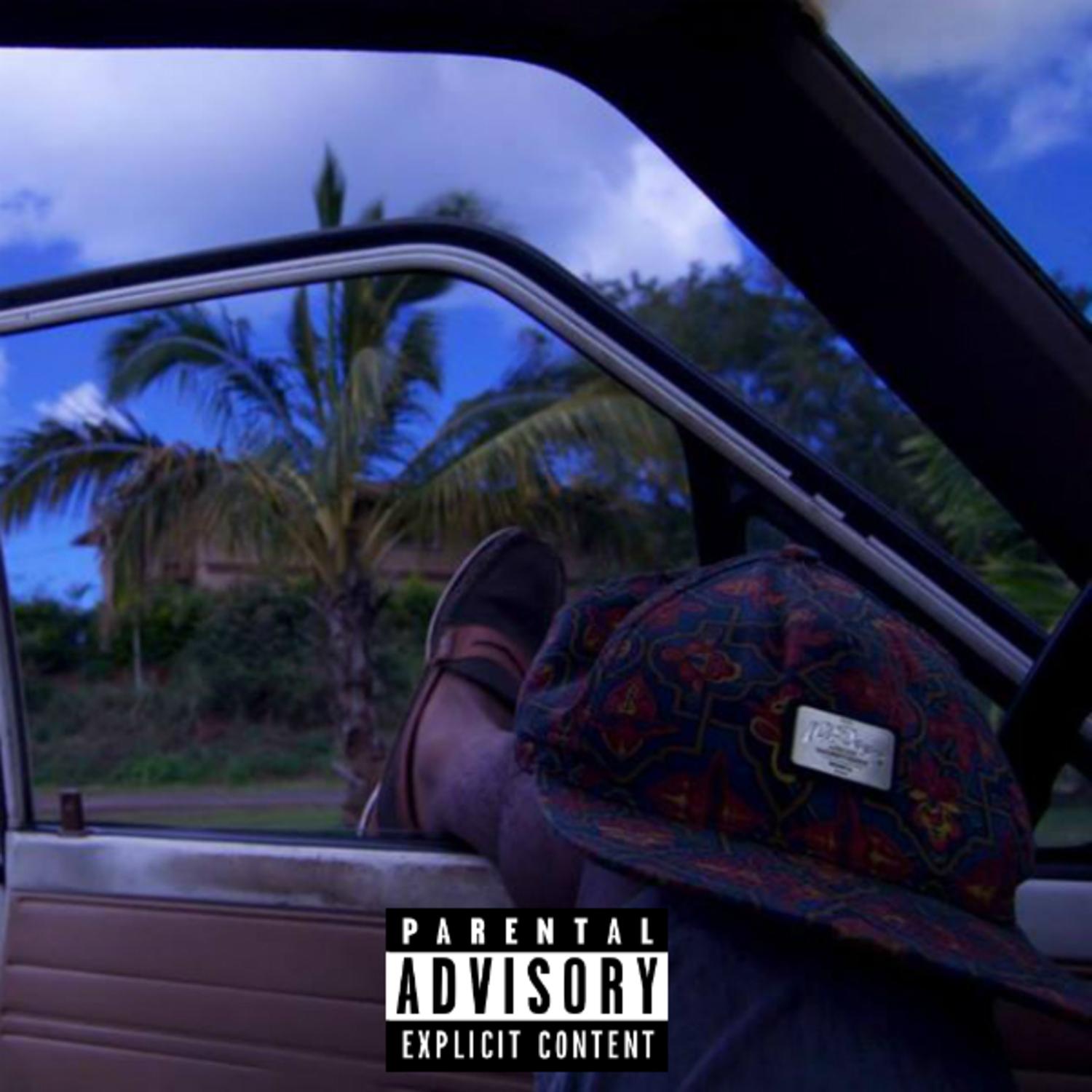 From the Jump (feat. Vee Tha Rula & Jeuice)