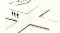 条条大路通专辑