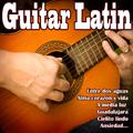 Guitar Latin Hits