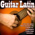 Guitar Latin Hits专辑