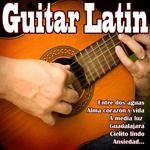 Guitar Latin Hits专辑