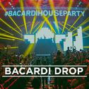 Bacardi Drop专辑