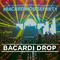 Bacardi Drop专辑