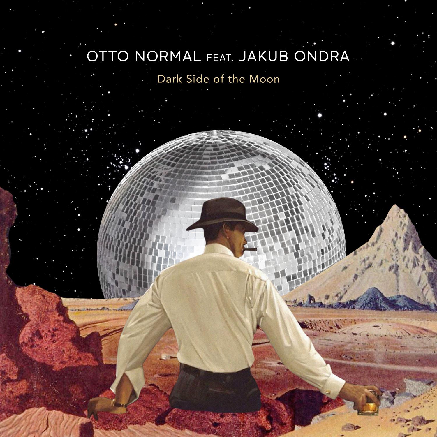 Dark Side of the Moon (Extended Single)