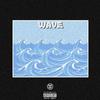 Young Torvi - Wave