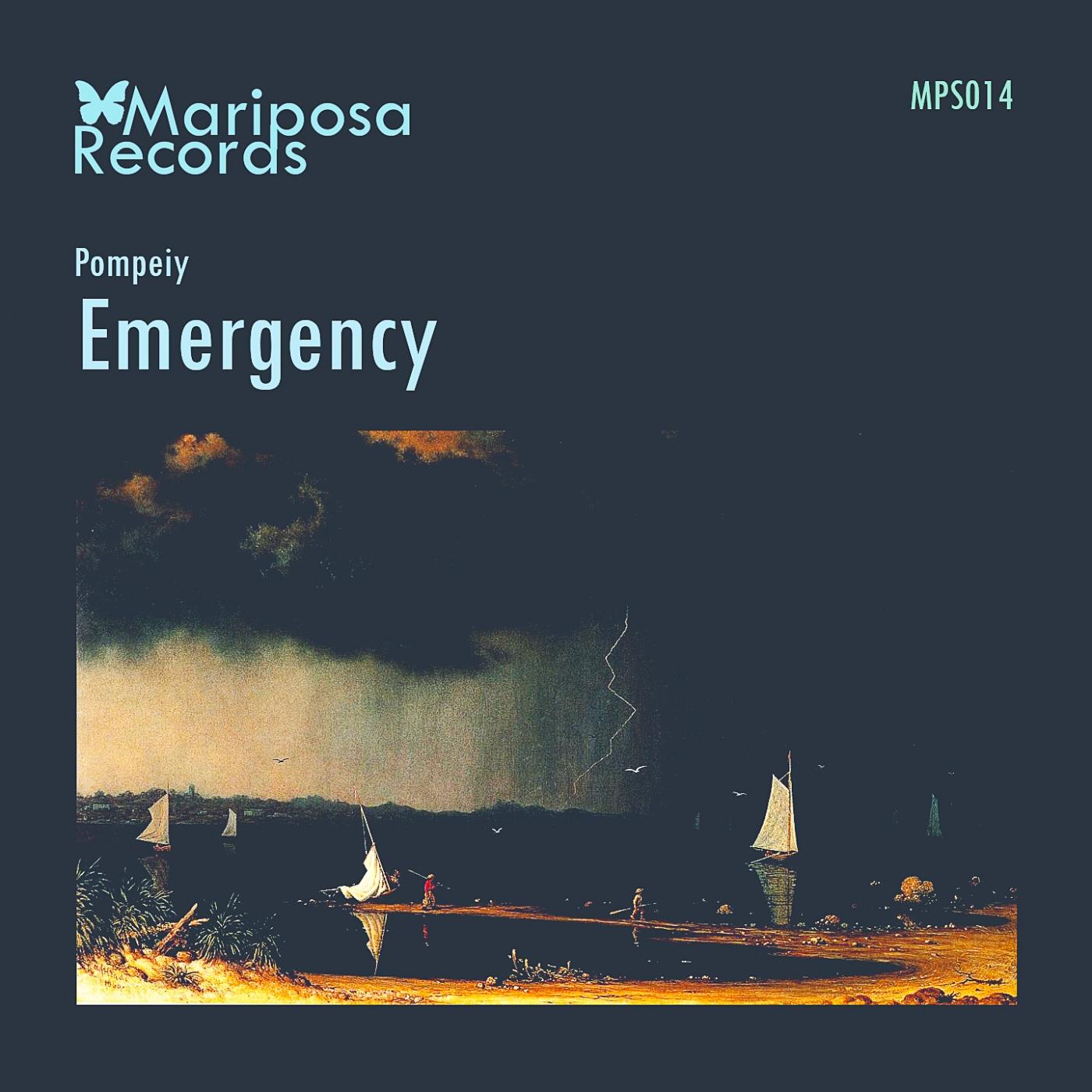 Emergency