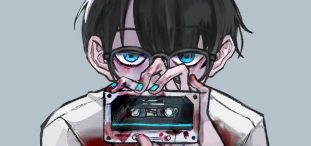 艾尔之翼AIWing