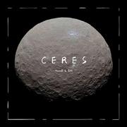 Ceres