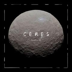 Ceres