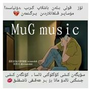 MuG music