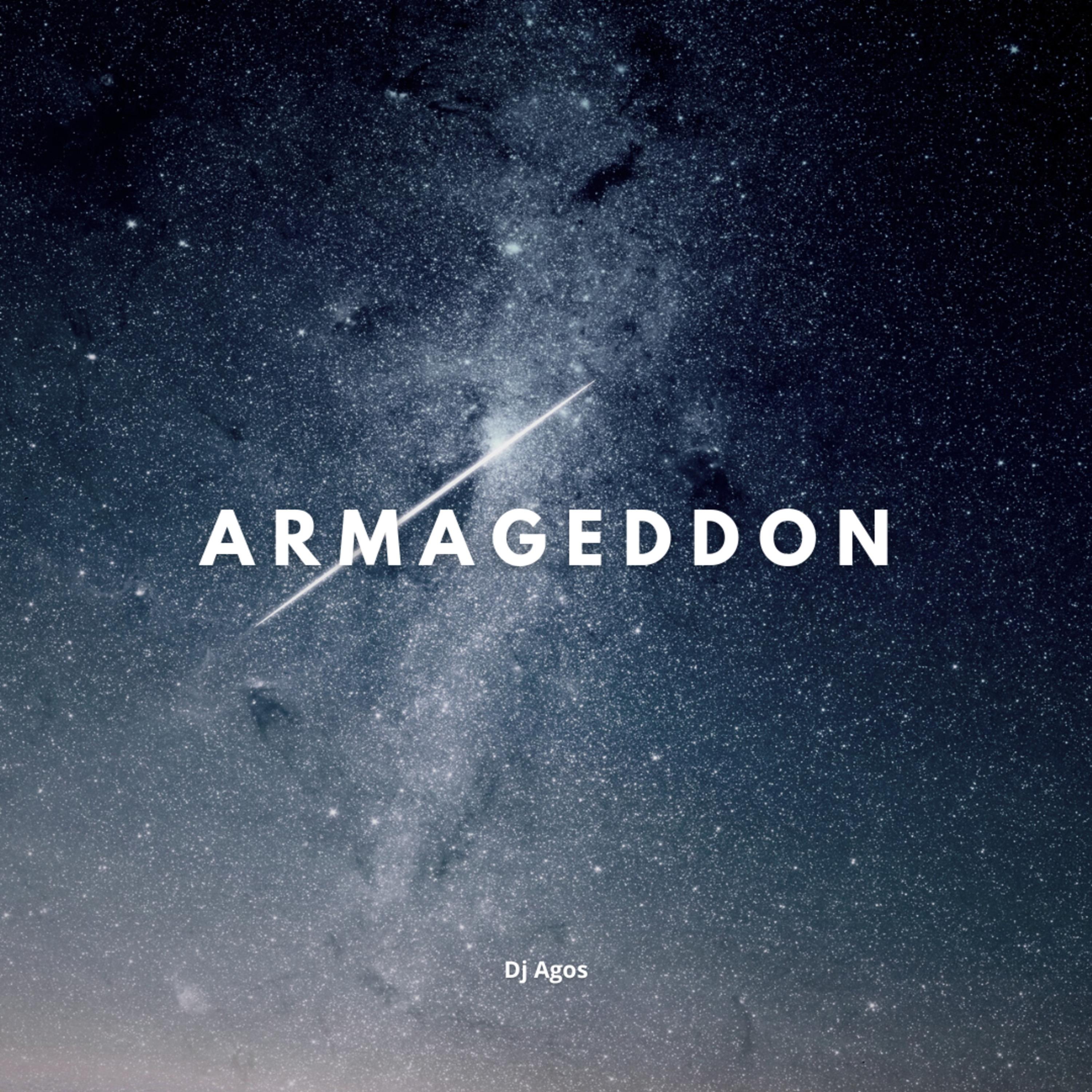 Armageddon (Remix)